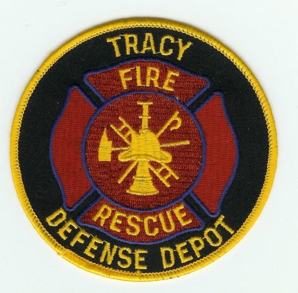 Tracy Defense Depot.jpg